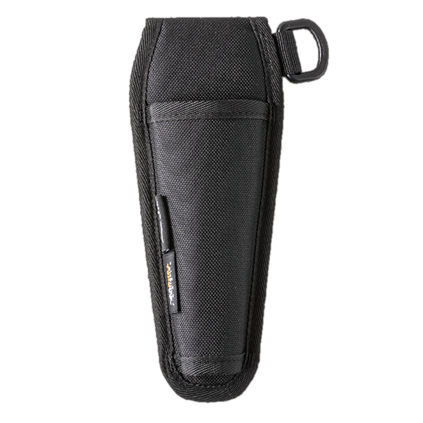 APIA FISH GRIP HOLDER color 03